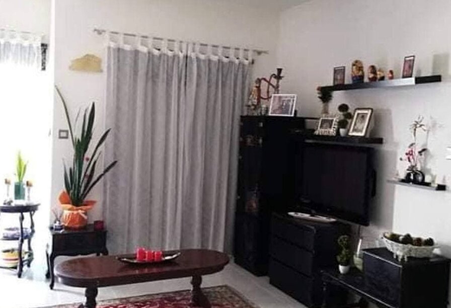 Фотогаллерея объекта 4760 - Фото 2 из 10