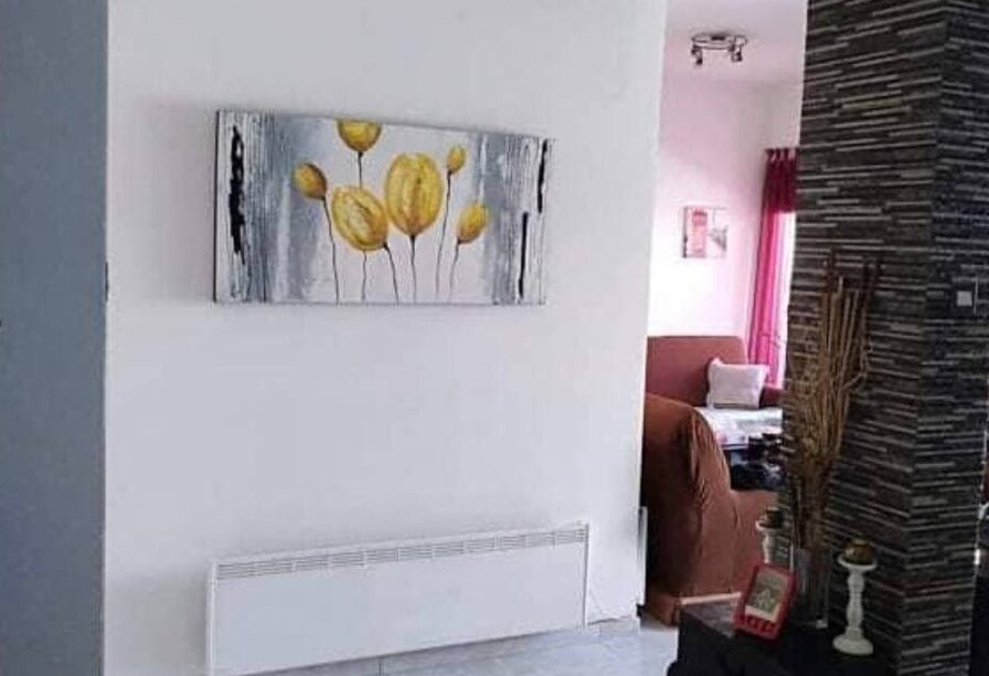 Фотогаллерея объекта 4760 - Фото 3 из 10