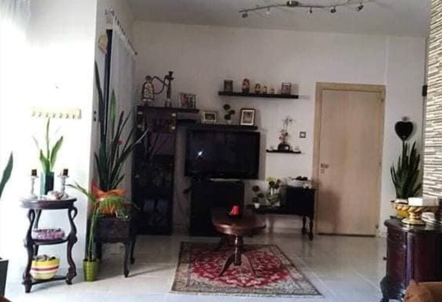 Фотогаллерея объекта 4760 - Фото 4 из 10