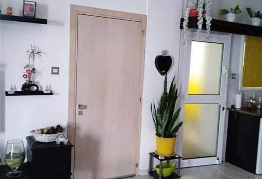 Фотогаллерея объекта 4760 - Фото 5 из 10