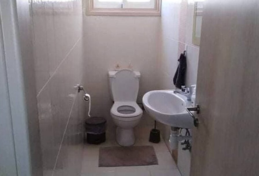 Фотогаллерея объекта 4760 - Фото 6 из 10