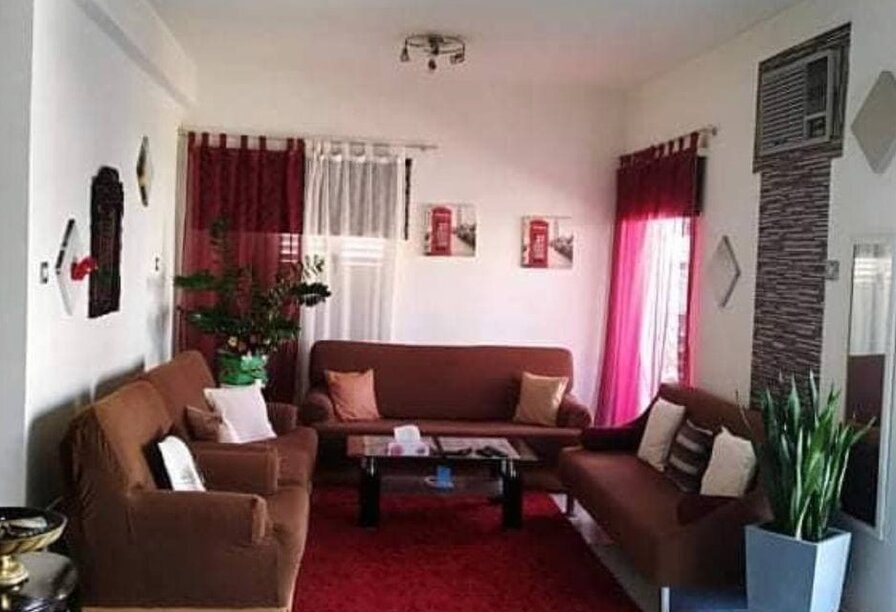 Фотогаллерея объекта 4760 - Фото 1 из 10