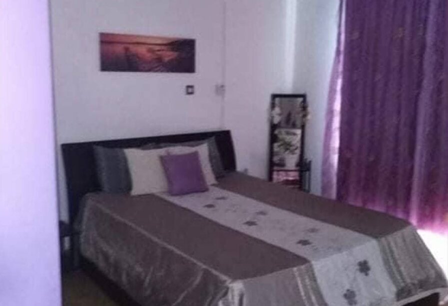 Фотогаллерея объекта 4760 - Фото 7 из 10