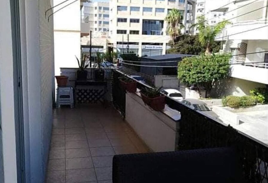 Фотогаллерея объекта 4760 - Фото 8 из 10