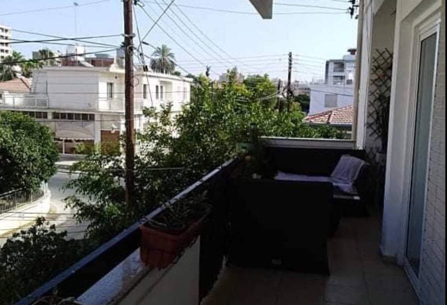 Фотогаллерея объекта 4760 - Фото 9 из 10