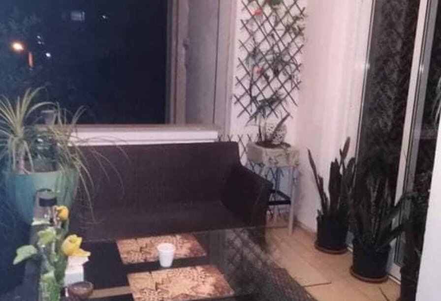 Фотогаллерея объекта 4760 - Фото 10 из 10