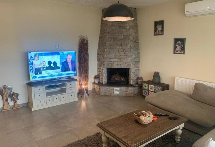 Фотогаллерея объекта 4761 - Фото 2 из 20