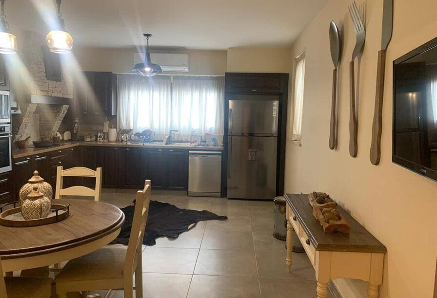 Фотогаллерея объекта 4761 - Фото 3 из 20