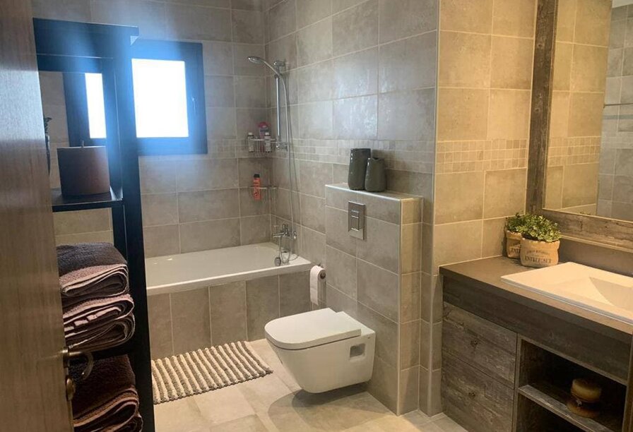 Фотогаллерея объекта 4761 - Фото 4 из 20