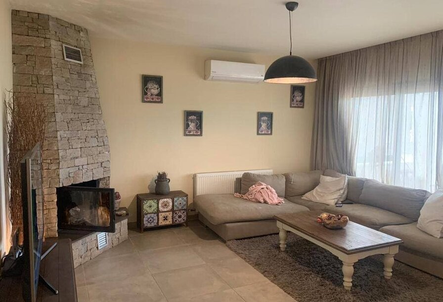 Фотогаллерея объекта 4761 - Фото 5 из 20