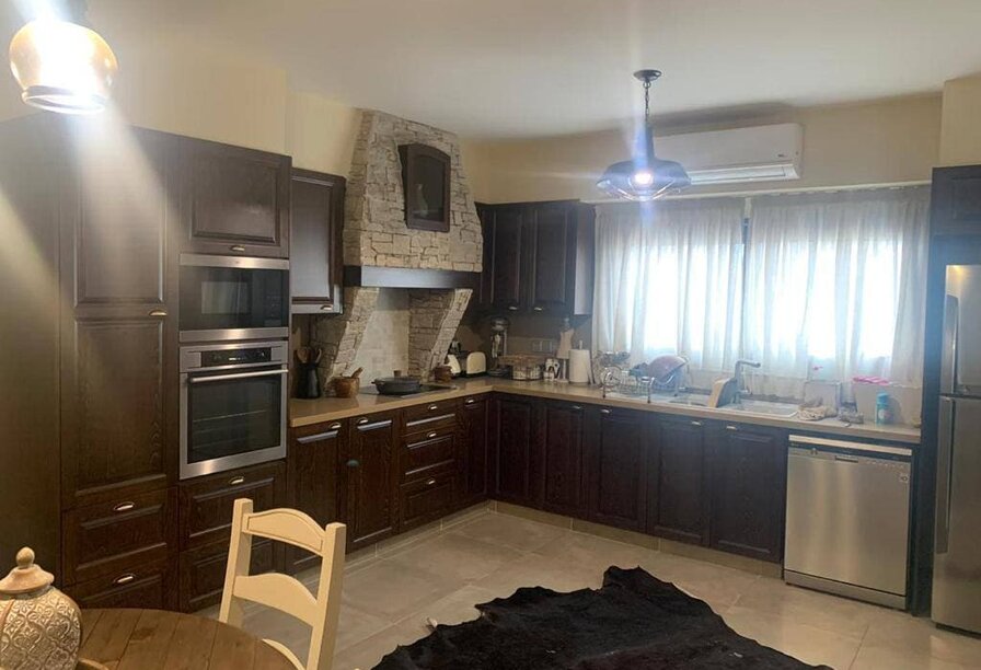 Фотогаллерея объекта 4761 - Фото 6 из 20