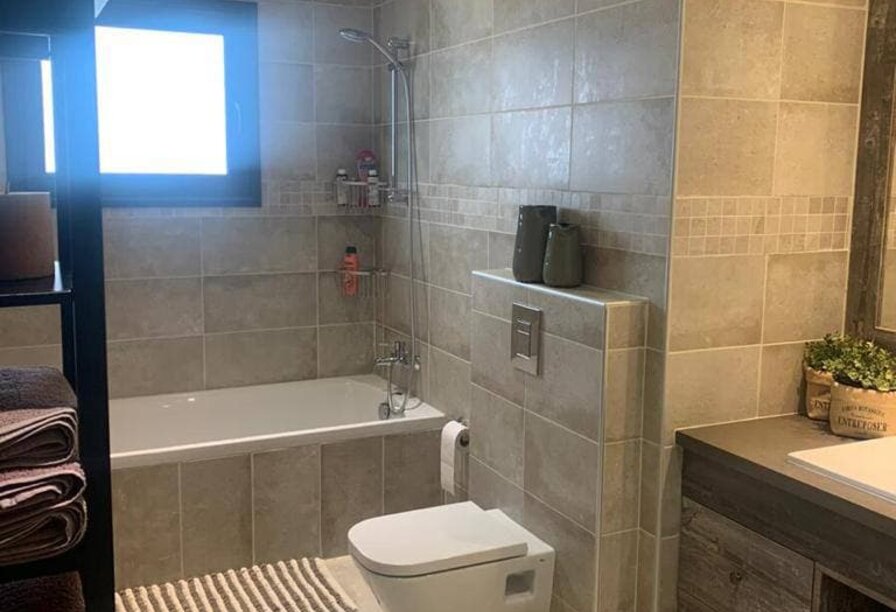 Фотогаллерея объекта 4761 - Фото 7 из 20