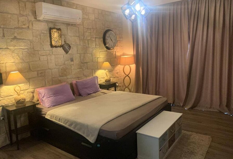 Фотогаллерея объекта 4761 - Фото 8 из 20