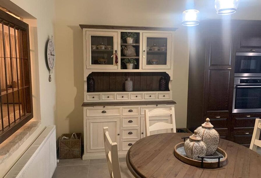 Фотогаллерея объекта 4761 - Фото 9 из 20