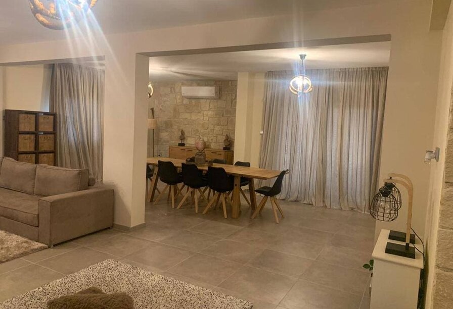 Фотогаллерея объекта 4761 - Фото 10 из 20