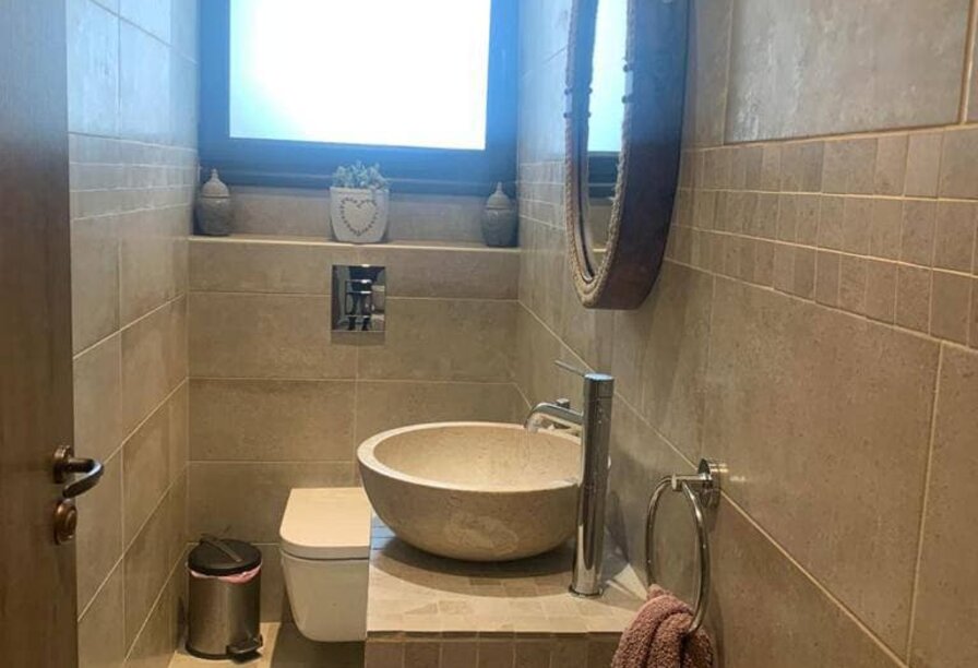 Фотогаллерея объекта 4761 - Фото 11 из 20