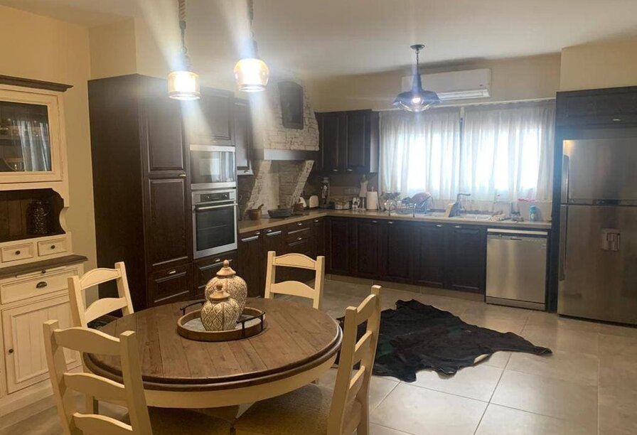 Фотогаллерея объекта 4761 - Фото 12 из 20