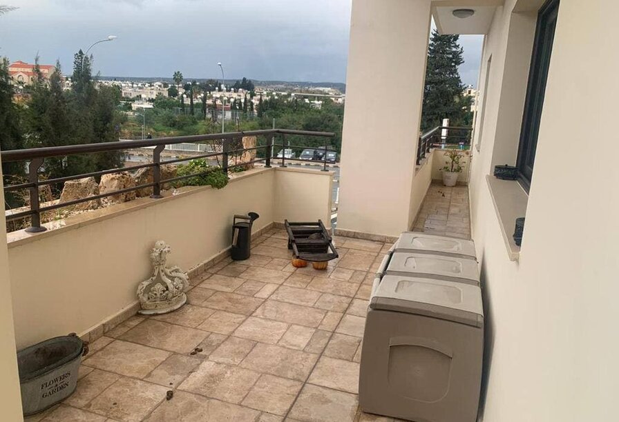 Фотогаллерея объекта 4761 - Фото 13 из 20