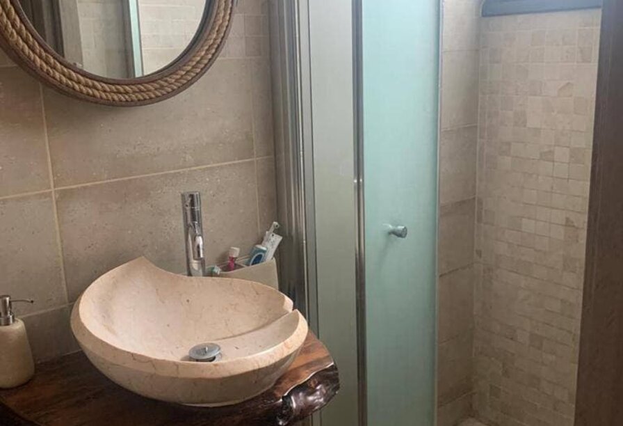 Фотогаллерея объекта 4761 - Фото 14 из 20