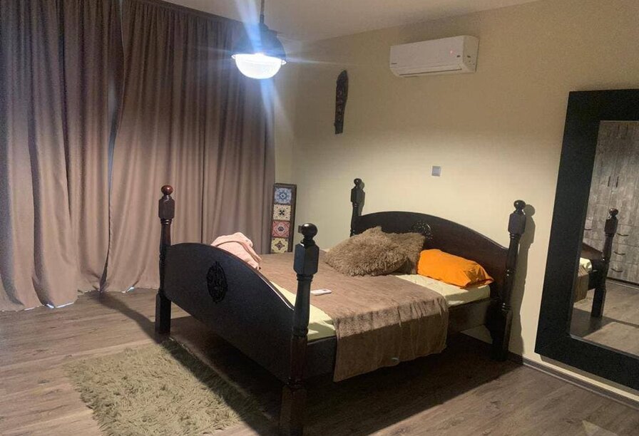 Фотогаллерея объекта 4761 - Фото 15 из 20