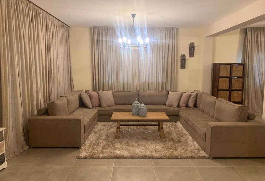 Фотогаллерея объекта 4761 - Фото 16 из 20