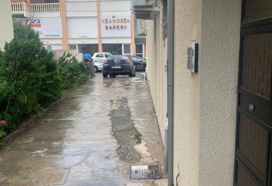 Фотогаллерея объекта 4761 - Фото 17 из 20