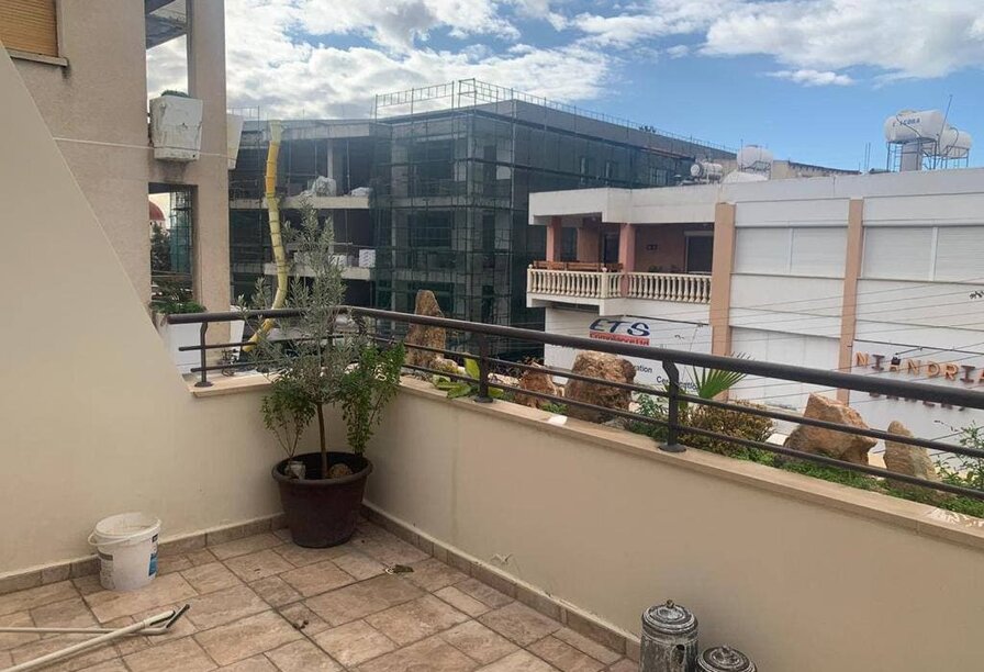 Фотогаллерея объекта 4761 - Фото 18 из 20