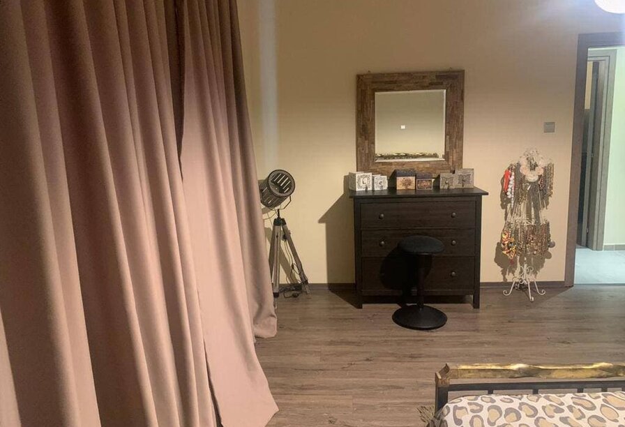 Фотогаллерея объекта 4761 - Фото 19 из 20