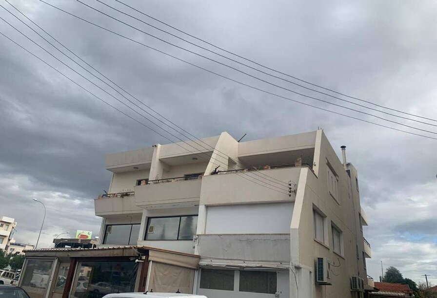 Фотогаллерея объекта 4761 - Фото 1 из 20