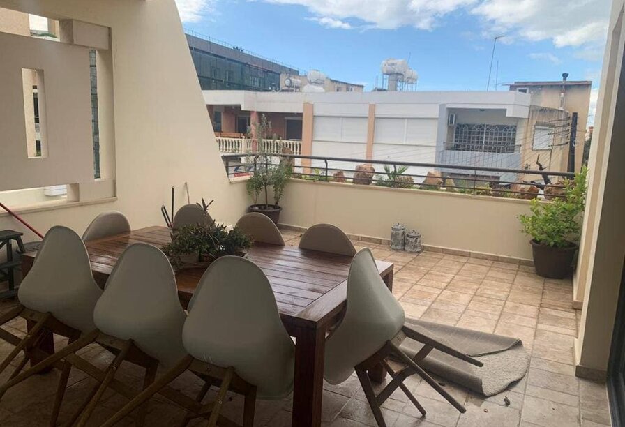 Фотогаллерея объекта 4761 - Фото 20 из 20