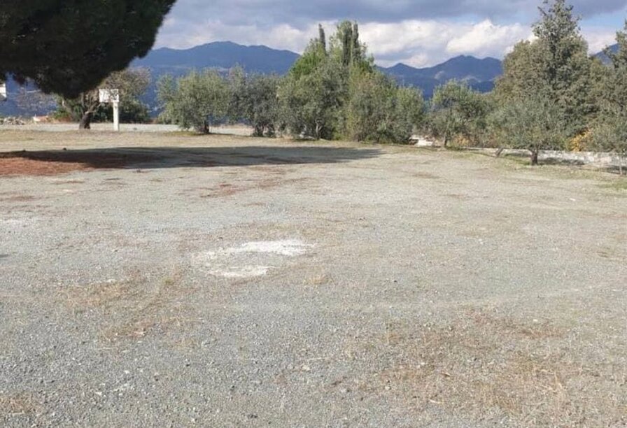 Фотогаллерея объекта 4763 - Фото 2 из 7