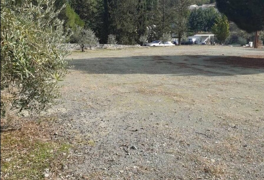 Фотогаллерея объекта 4763 - Фото 3 из 7