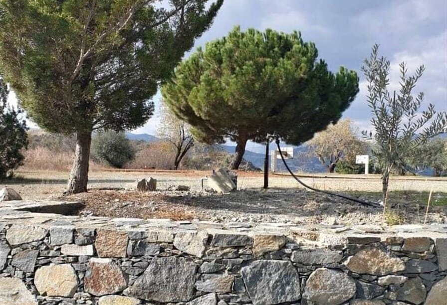 Фотогаллерея объекта 4763 - Фото 1 из 7