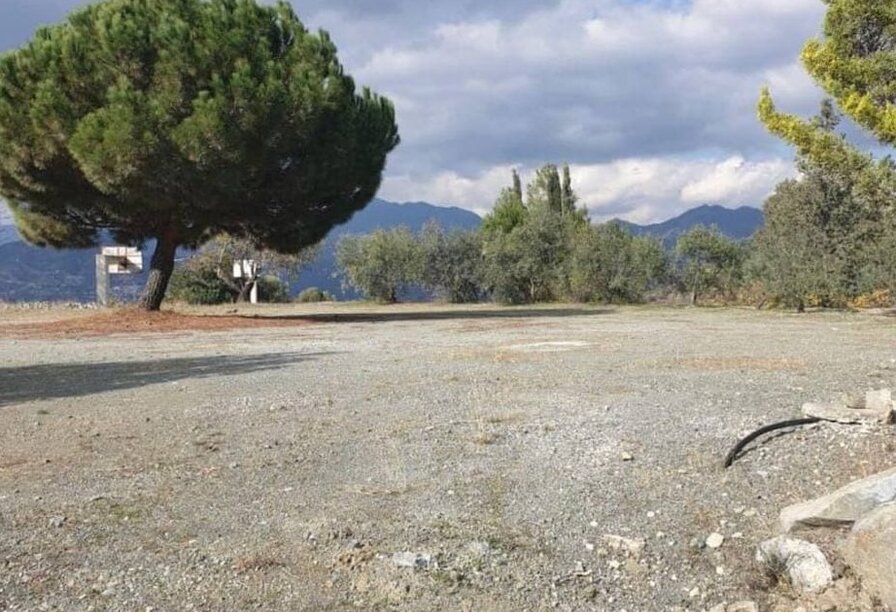 Фотогаллерея объекта 4763 - Фото 5 из 7