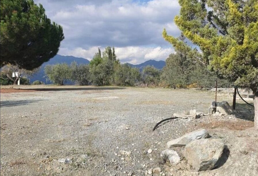 Фотогаллерея объекта 4763 - Фото 6 из 7