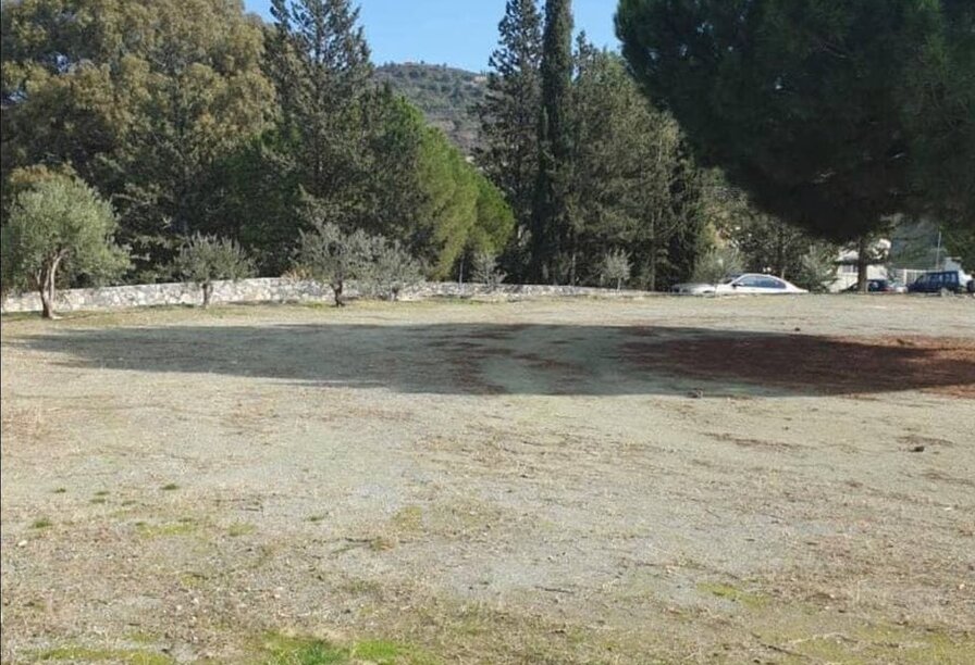 Фотогаллерея объекта 4763 - Фото 7 из 7