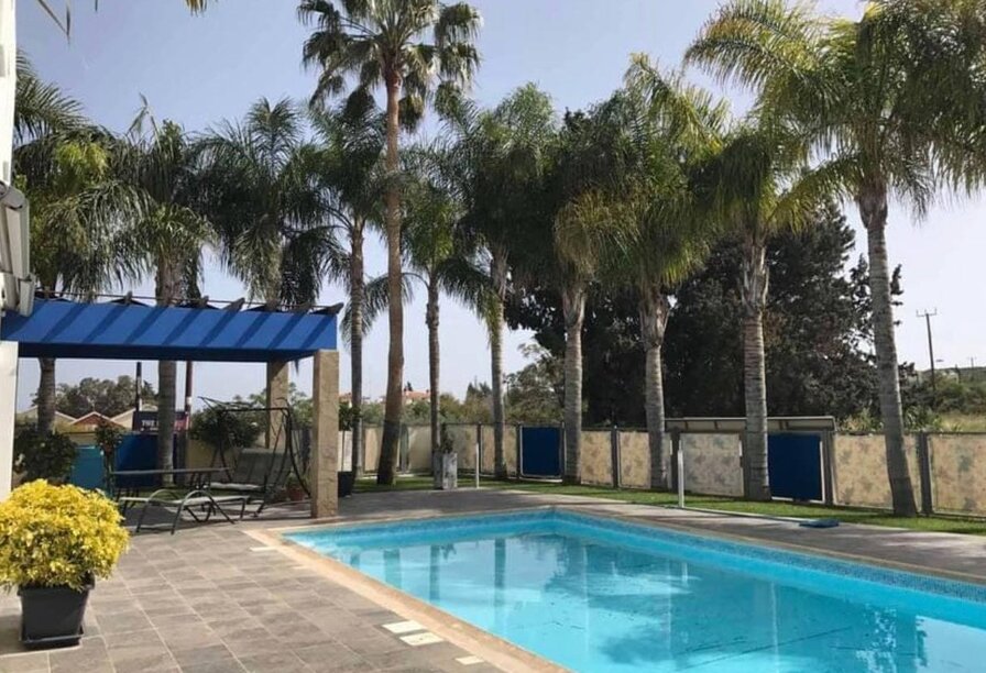 Фотогаллерея объекта 4767 - Фото 2 из 7