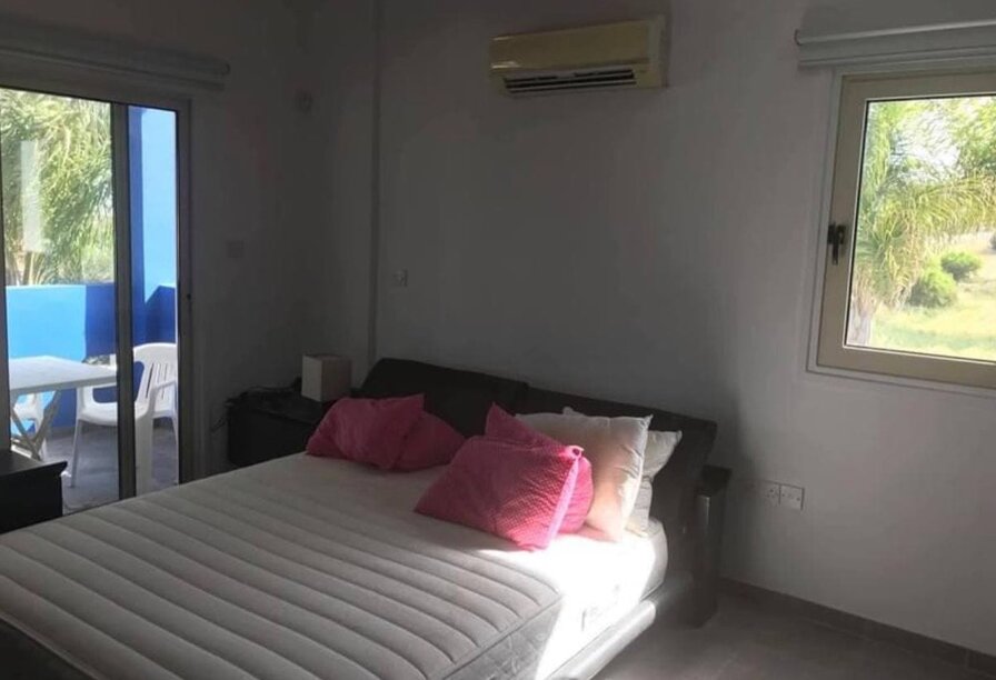 Фотогаллерея объекта 4767 - Фото 3 из 7