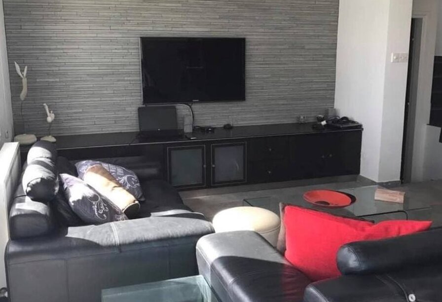 Фотогаллерея объекта 4767 - Фото 4 из 7