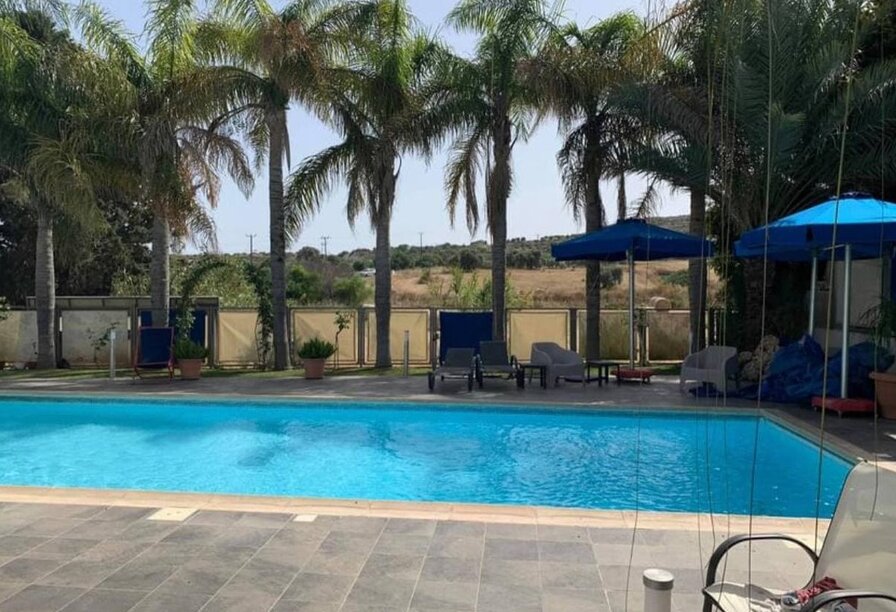 Фотогаллерея объекта 4767 - Фото 5 из 7