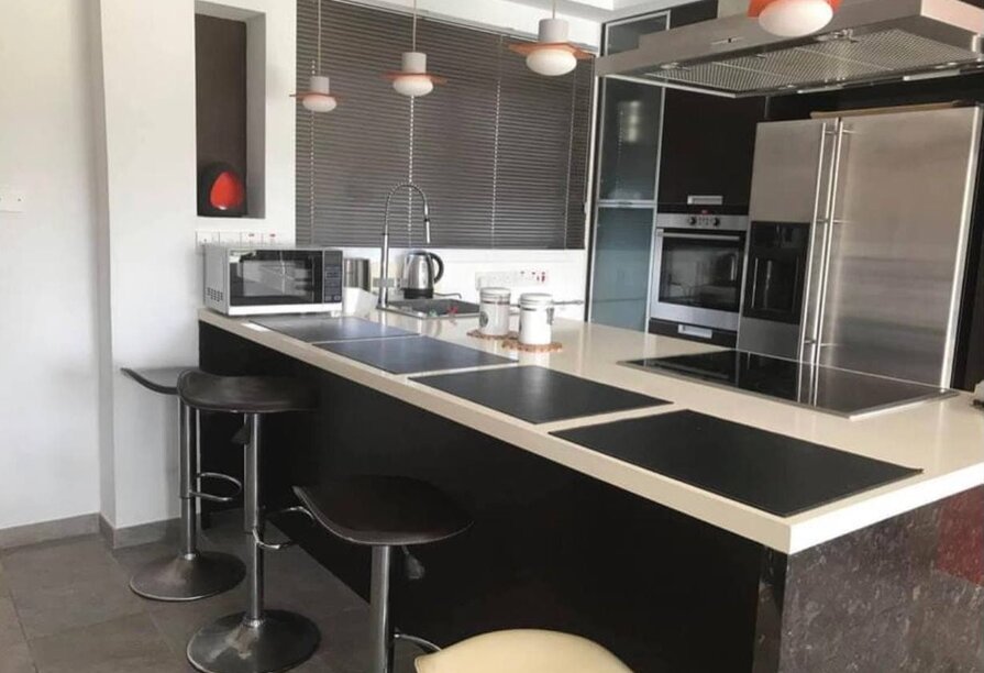 Фотогаллерея объекта 4767 - Фото 6 из 7