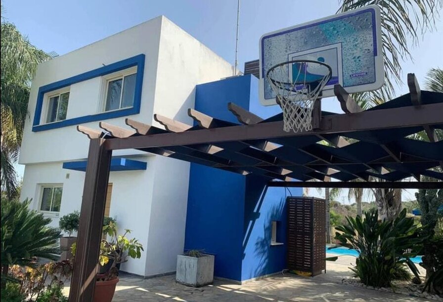 Фотогаллерея объекта 4767 - Фото 1 из 7