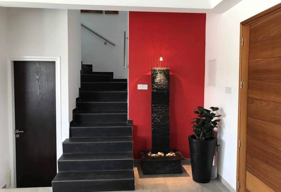 Фотогаллерея объекта 4767 - Фото 7 из 7