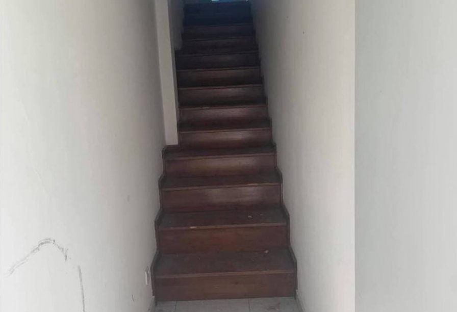 Фотогаллерея объекта 4768 - Фото 2 из 10