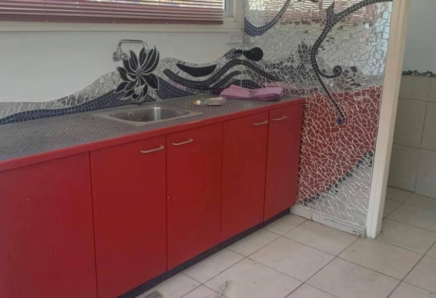 Фотогаллерея объекта 4768 - Фото 3 из 10