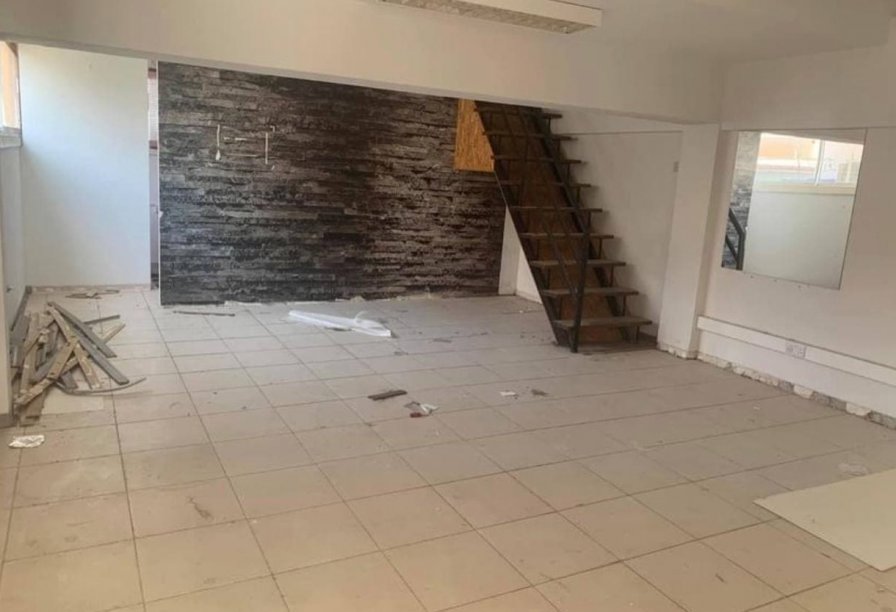 Фотогаллерея объекта 4768 - Фото 4 из 10