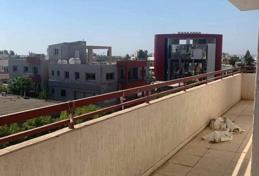 Фотогаллерея объекта 4768 - Фото 5 из 10