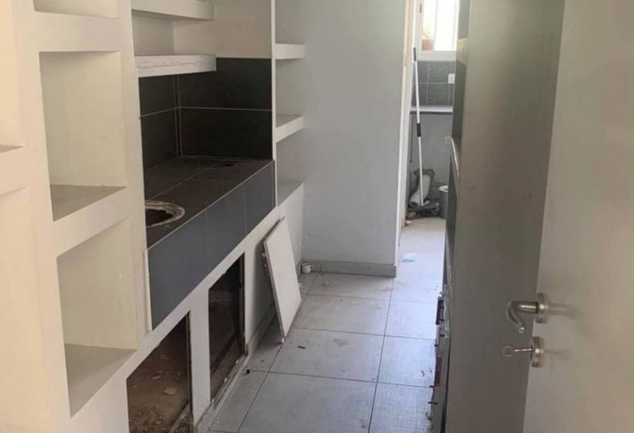 Фотогаллерея объекта 4768 - Фото 6 из 10