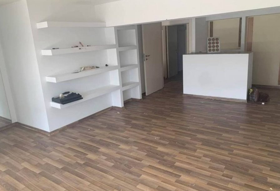 Фотогаллерея объекта 4768 - Фото 7 из 10