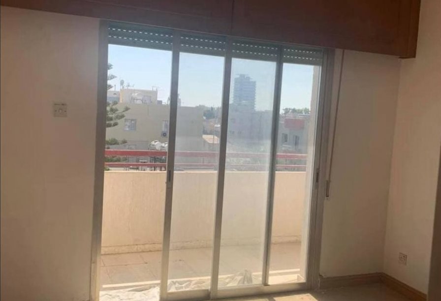 Фотогаллерея объекта 4768 - Фото 8 из 10